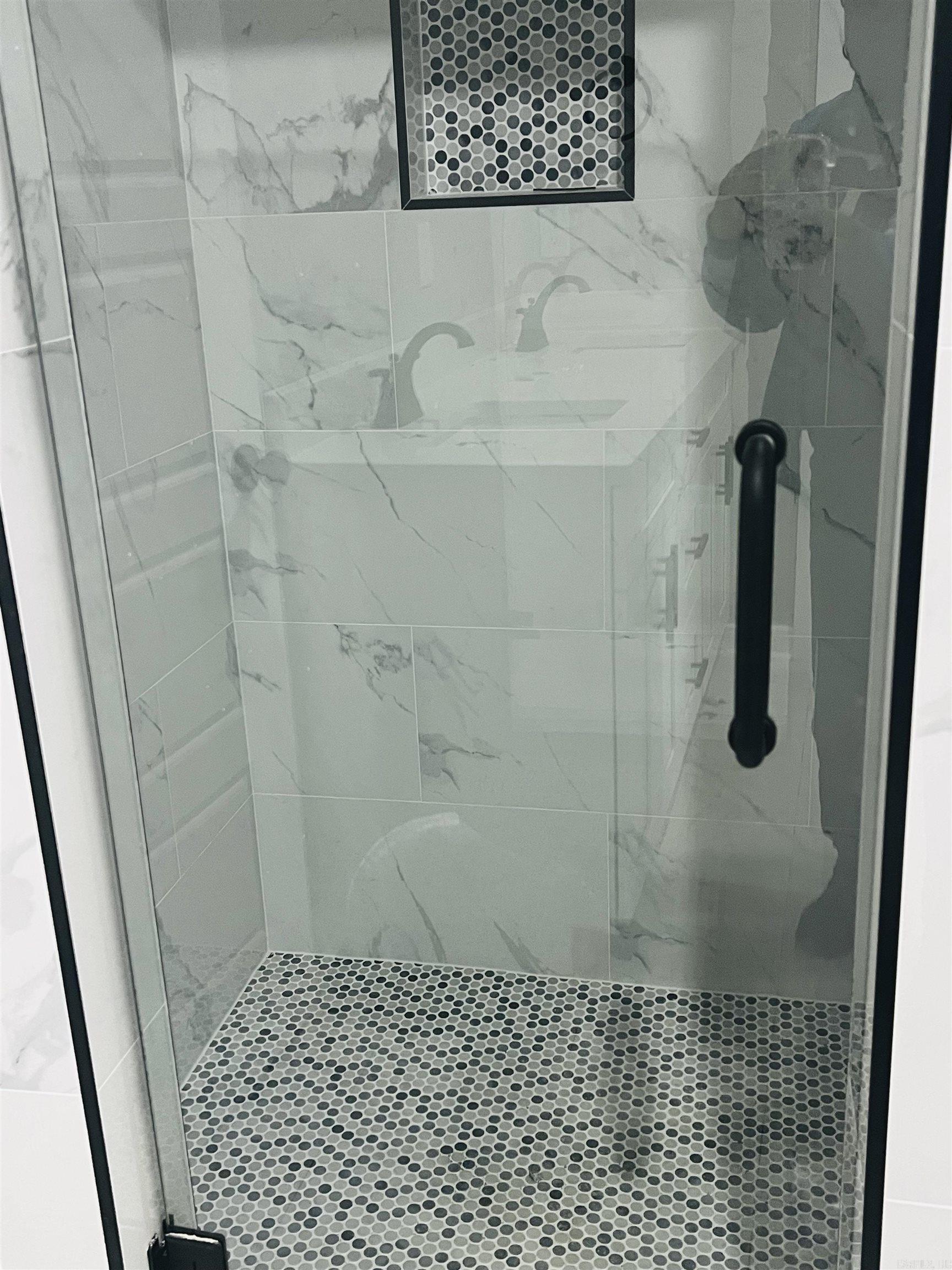 KNOTTING HILL - Residential