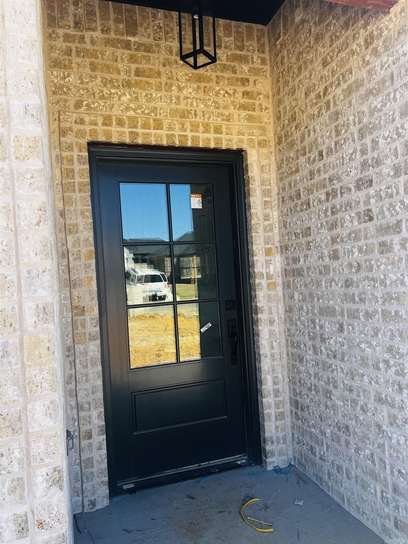 KNOTTING HILL - Residential