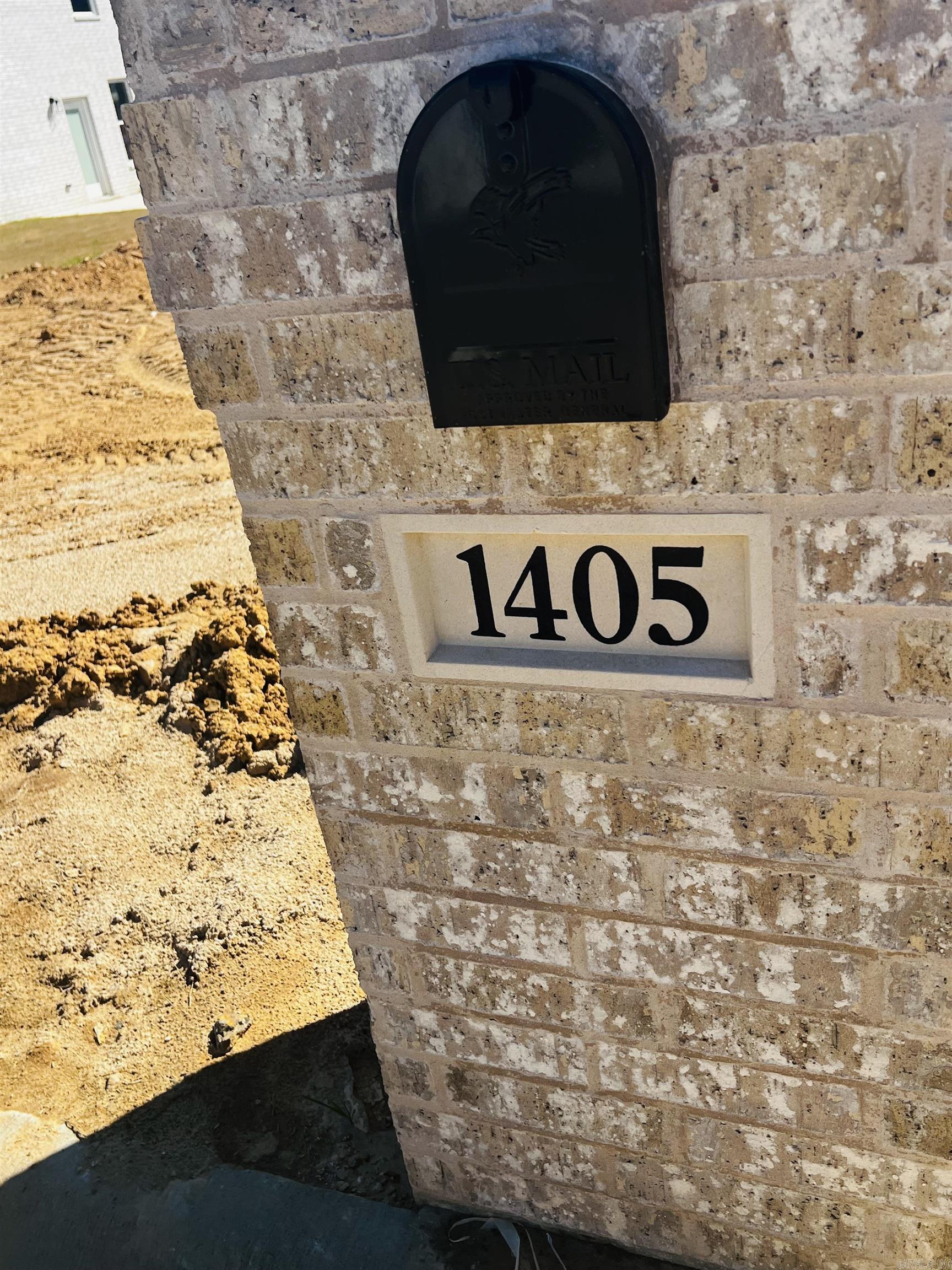 KNOTTING HILL - Residential