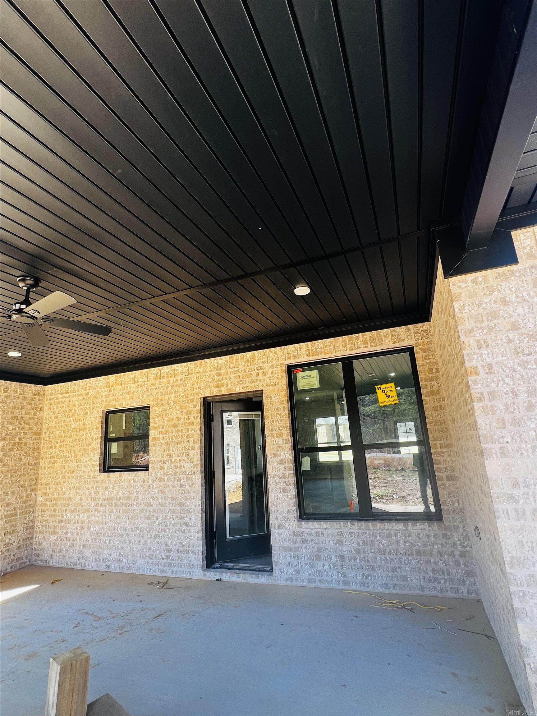 KNOTTING HILL - Residential