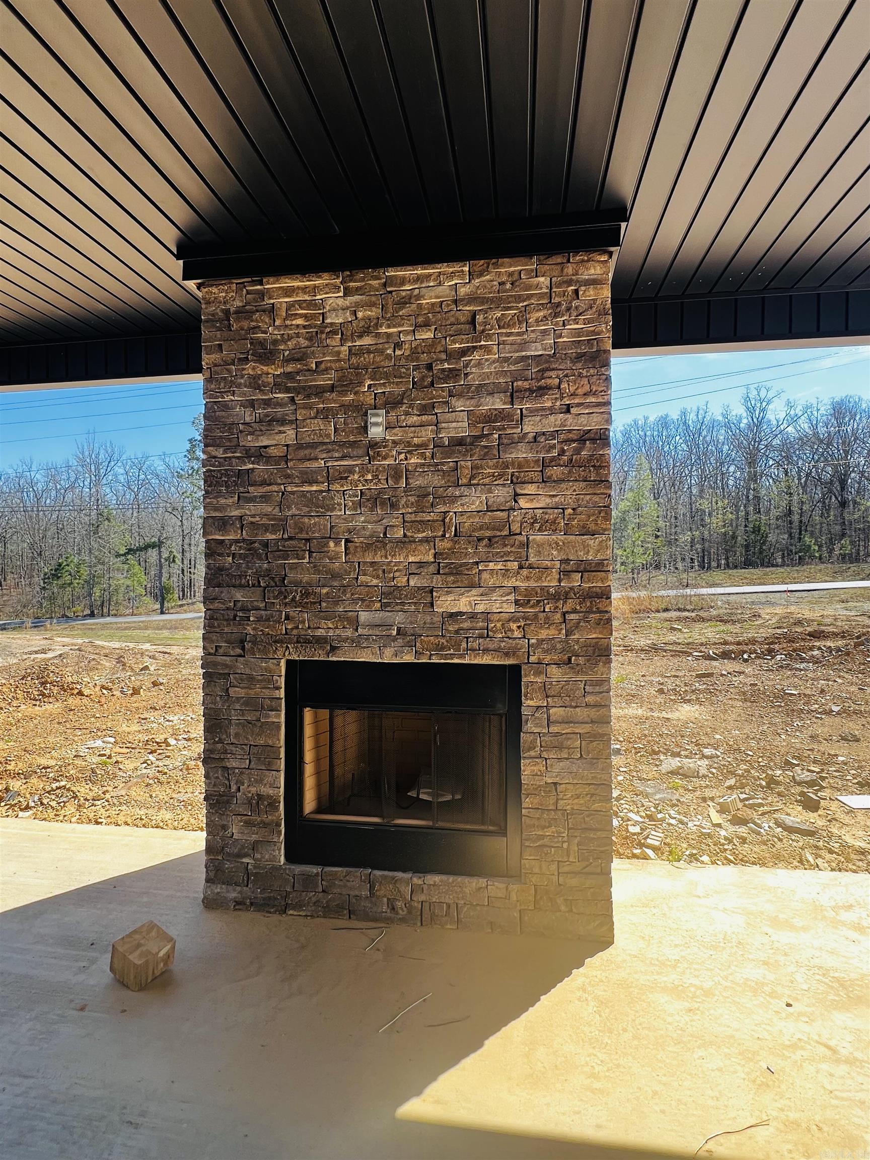 KNOTTING HILL - Residential