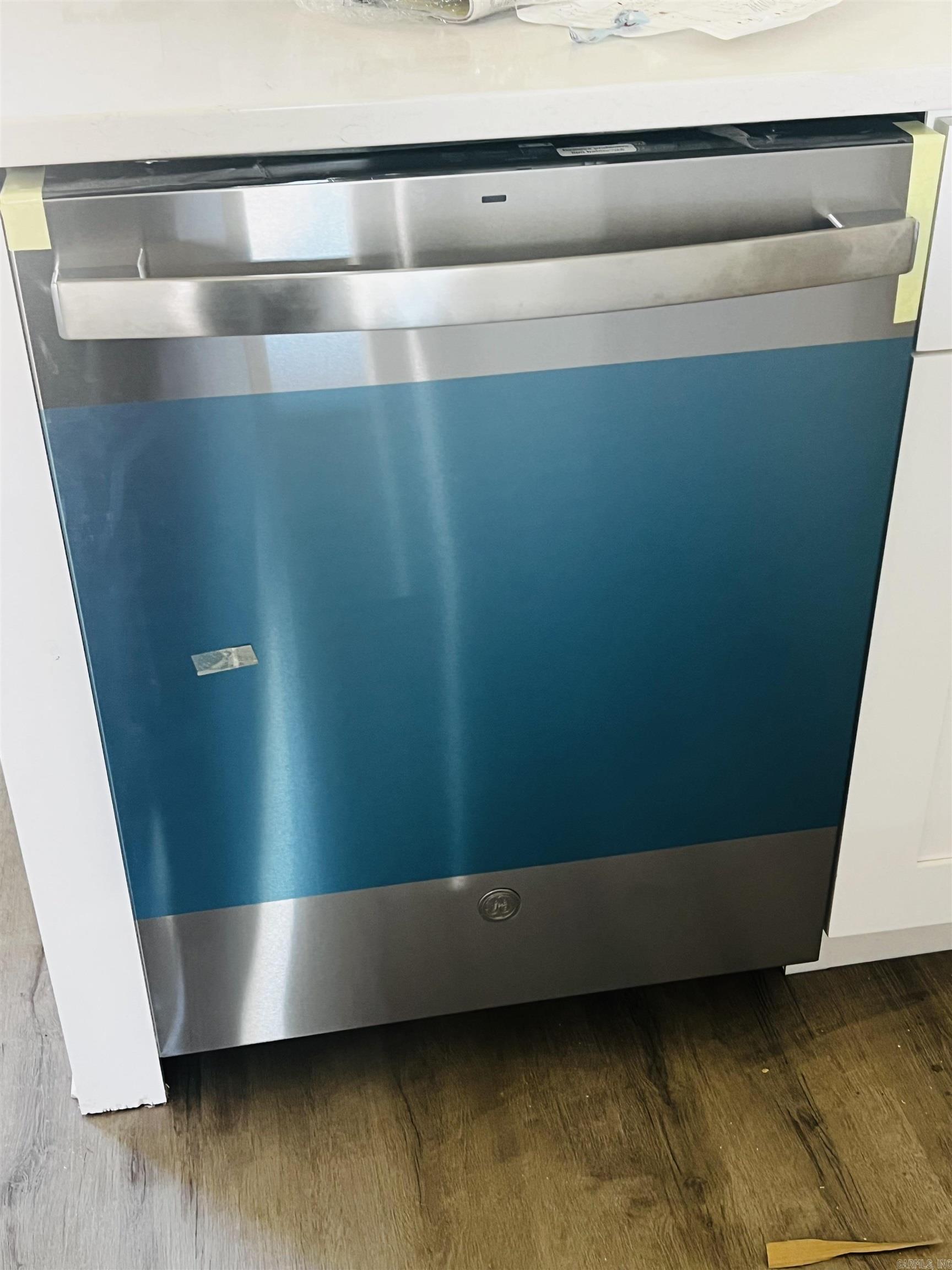 KNOTTING HILL - Residential