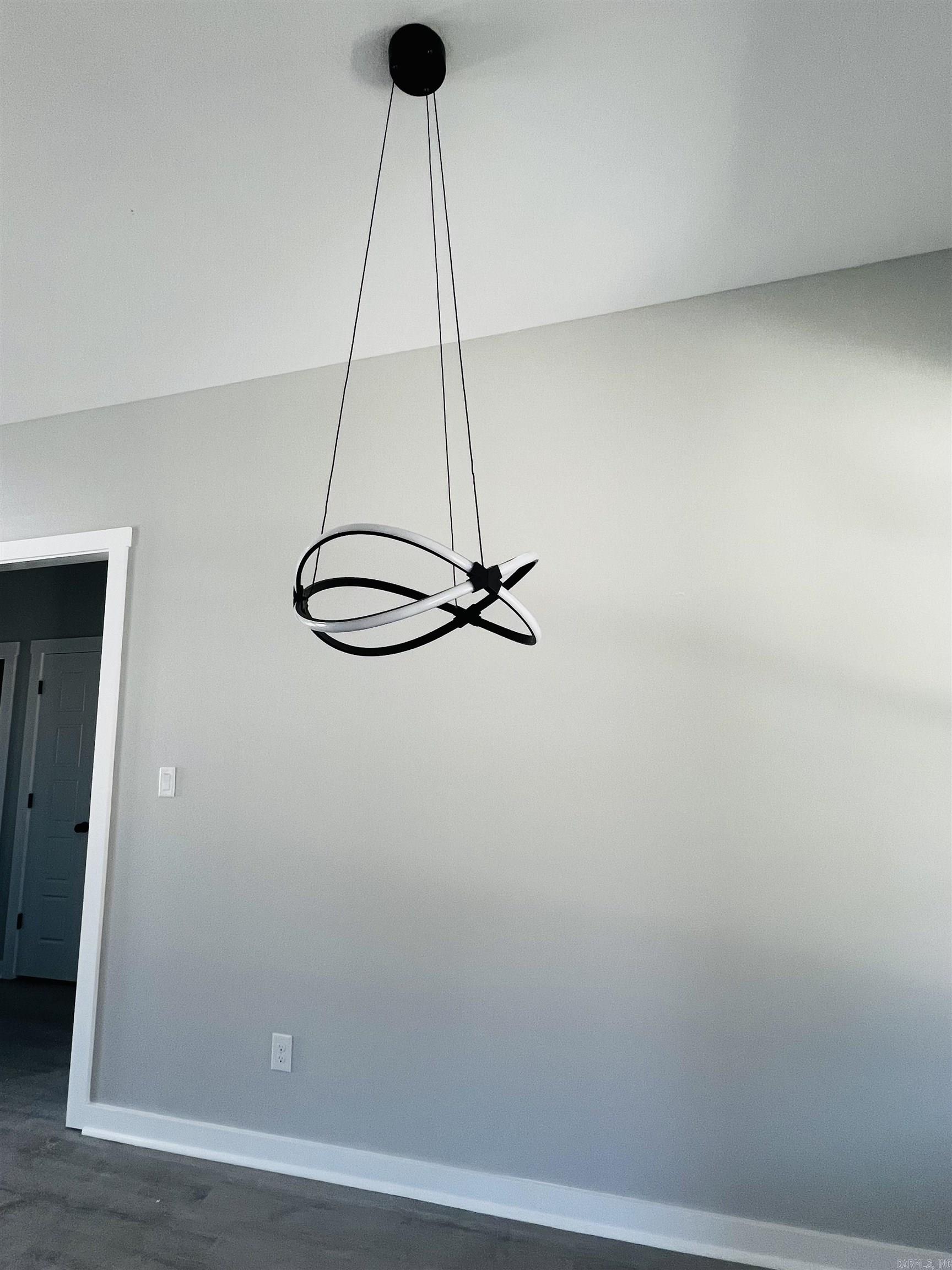 KNOTTING HILL - Residential