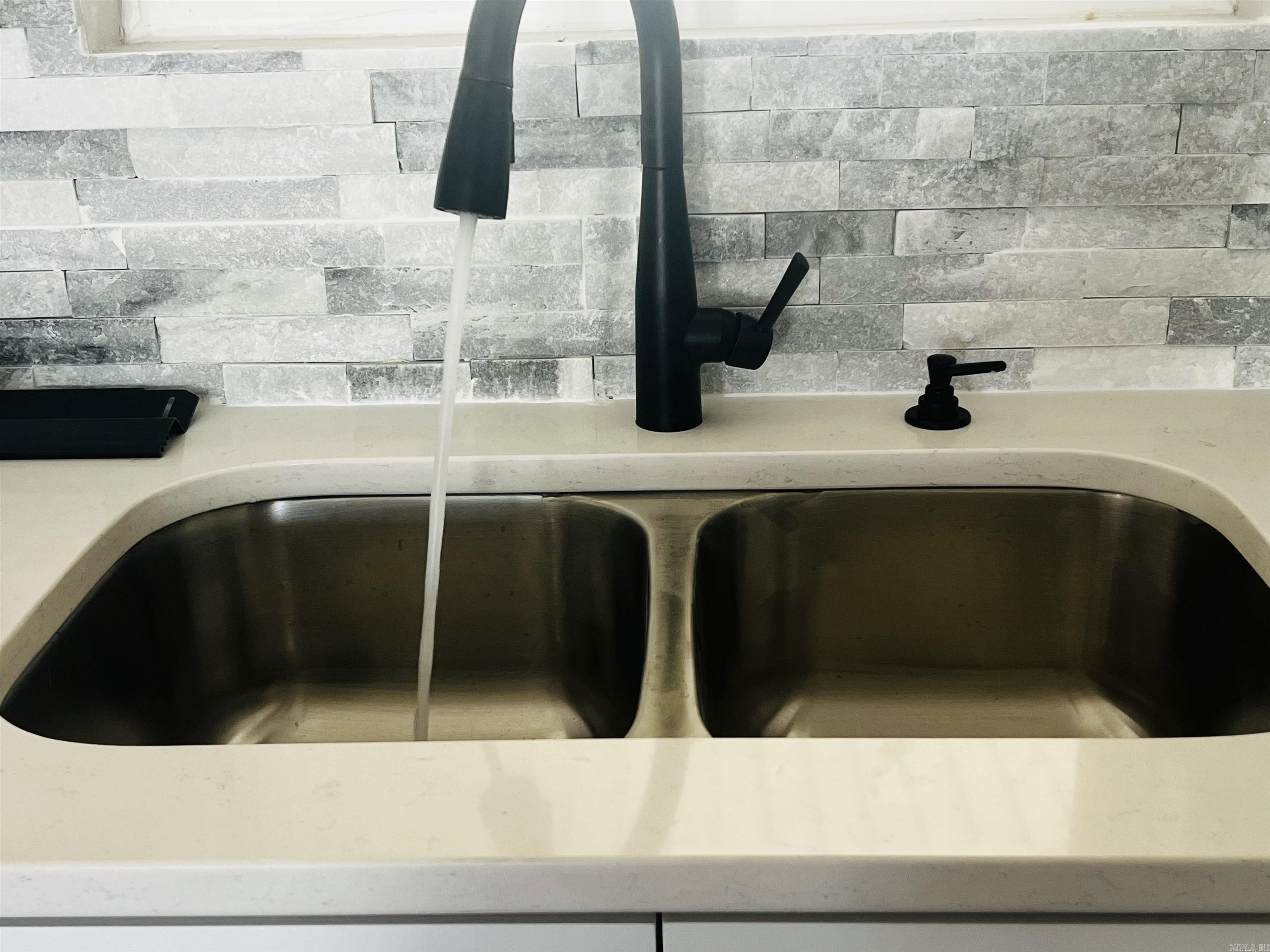 KNOTTING HILL - Residential