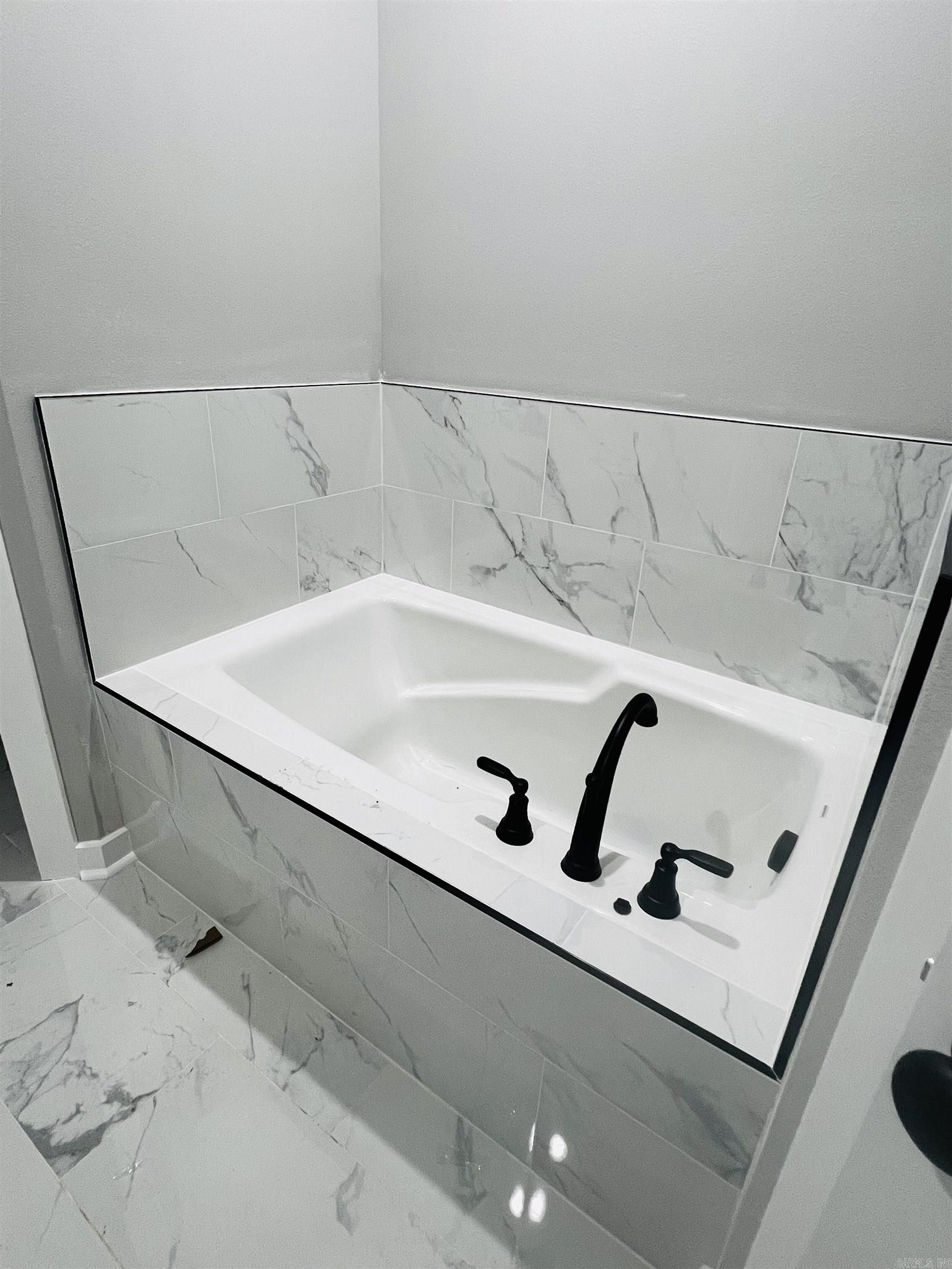 KNOTTING HILL - Residential