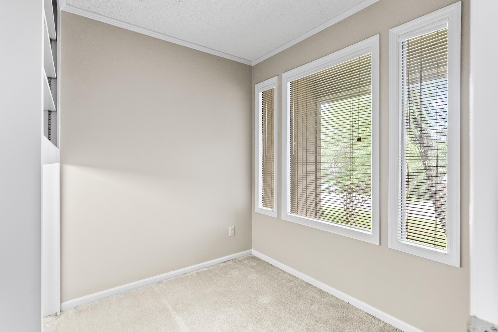 Walton Heights - Residential