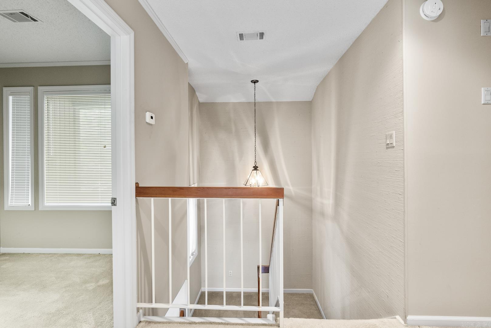 Walton Heights - Residential