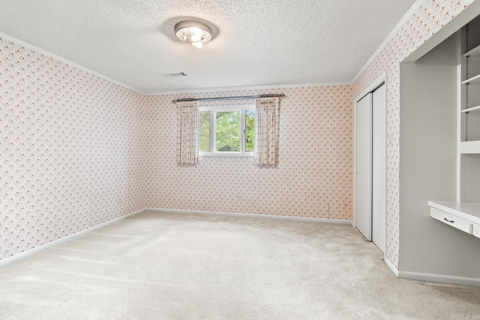 Walton Heights - Residential