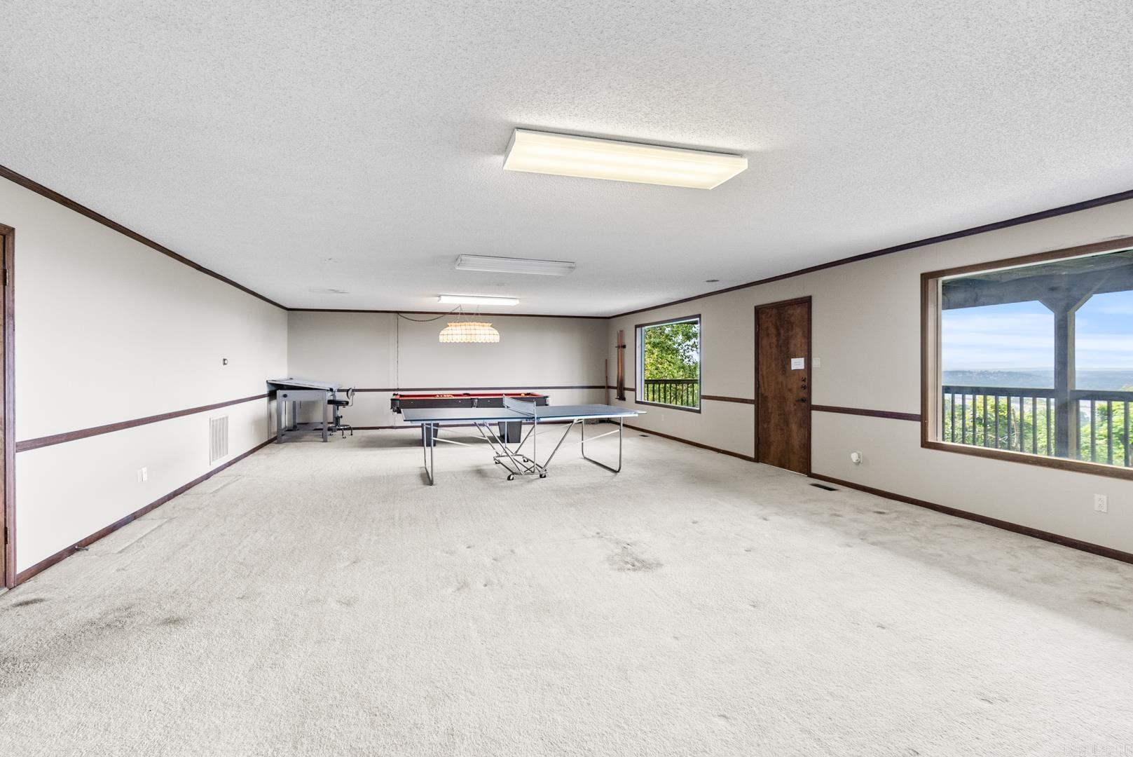 Walton Heights - Residential