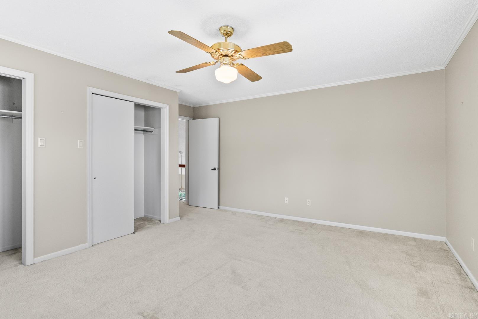 Walton Heights - Residential