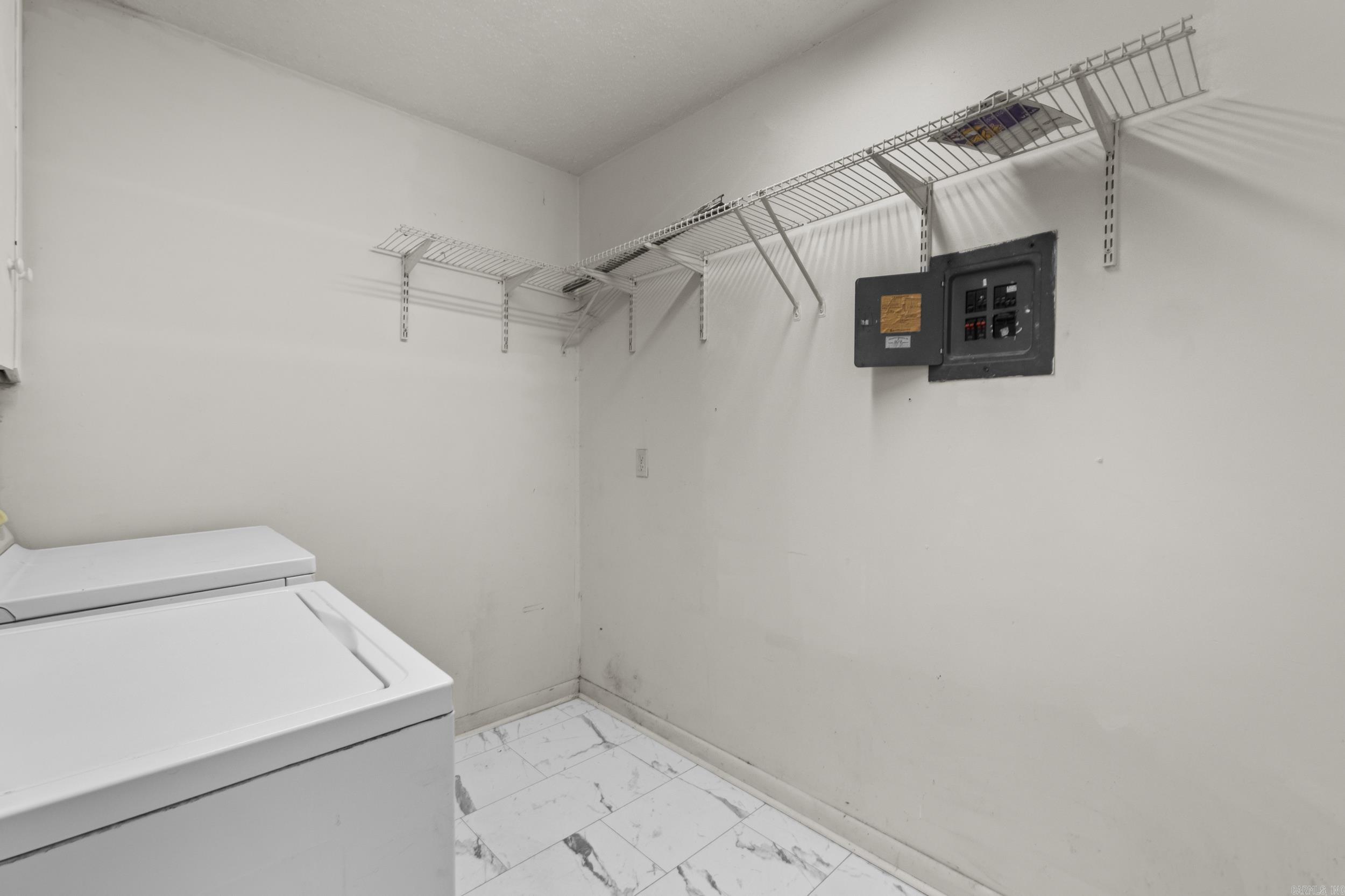 PARK HILL - Residential