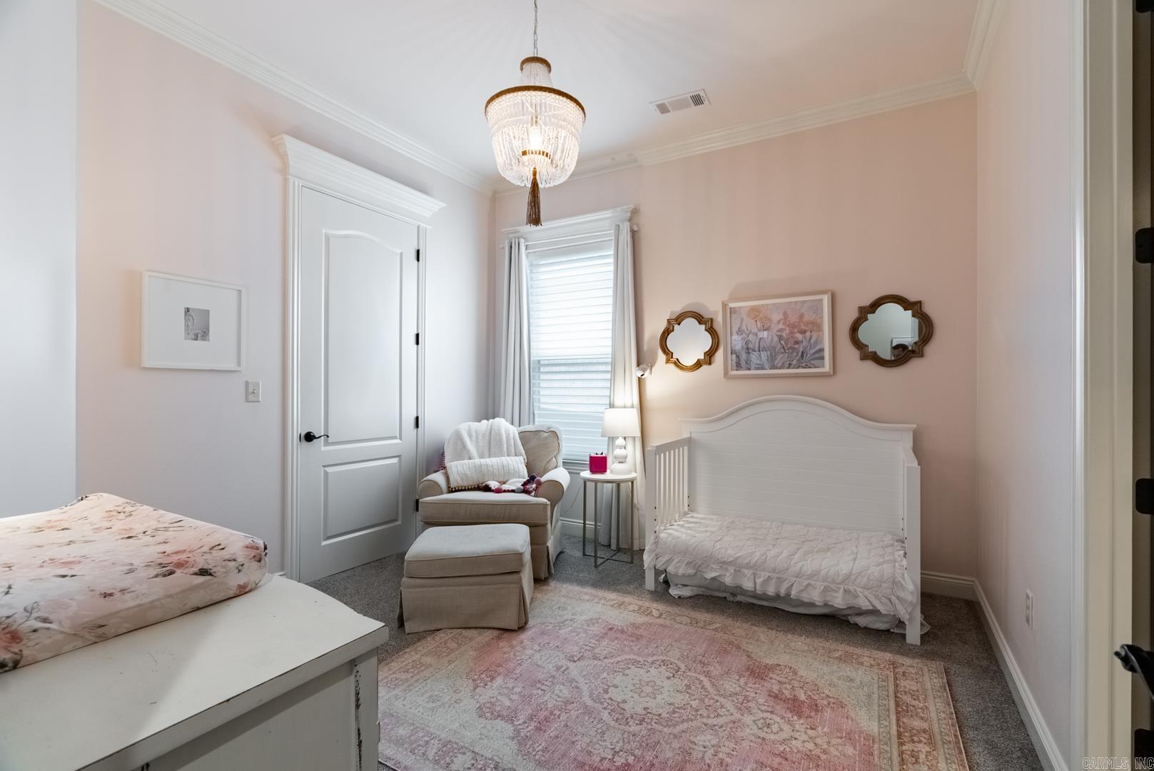 MAUMELLE VALLEY ESTATES - Residential