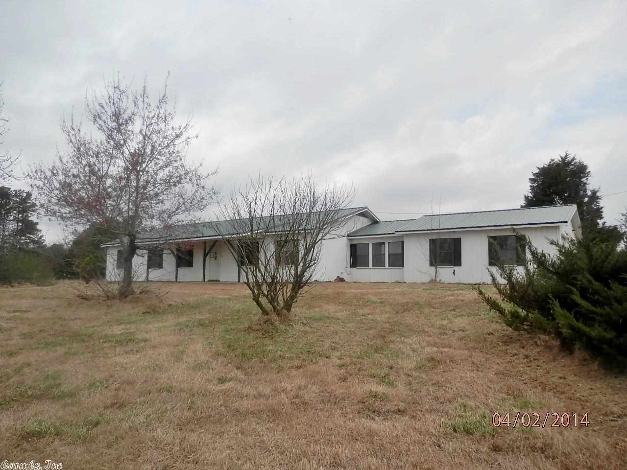 Kenwood 1st Replat - Residential