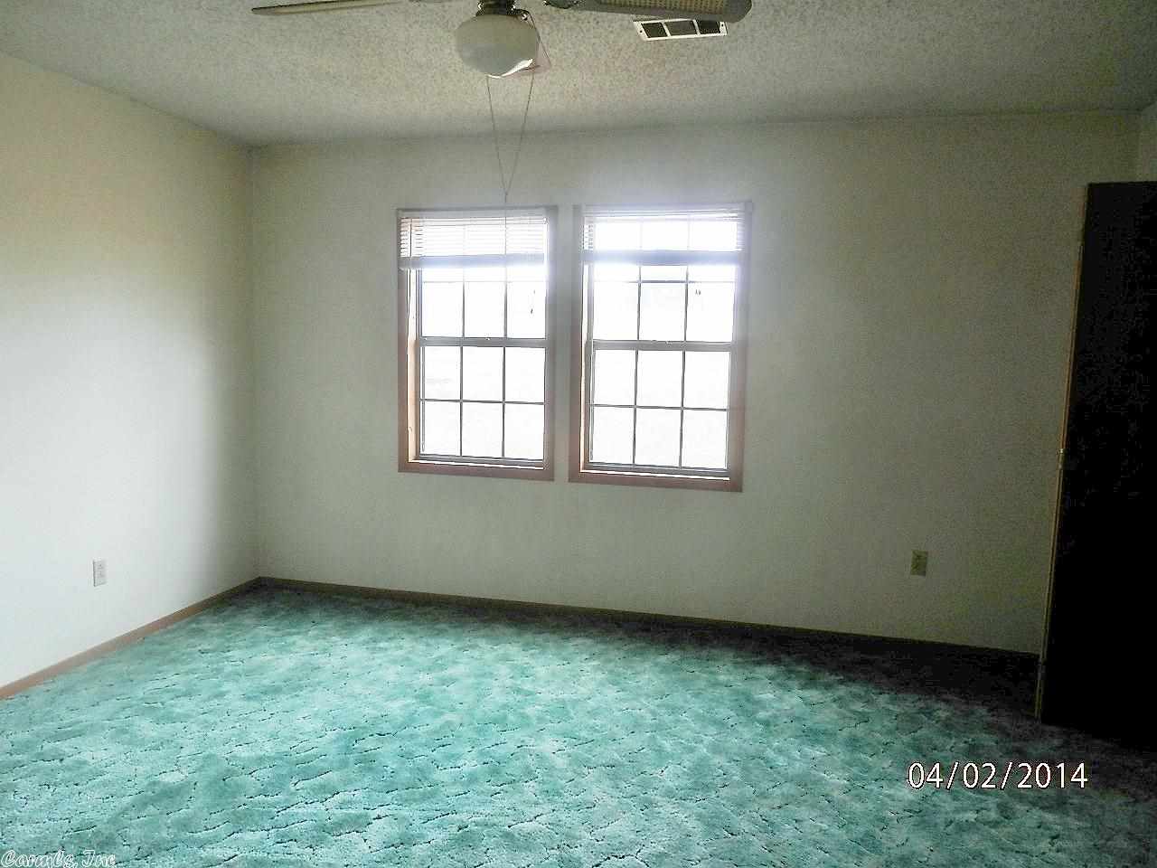 Kenwood 1st Replat - Residential