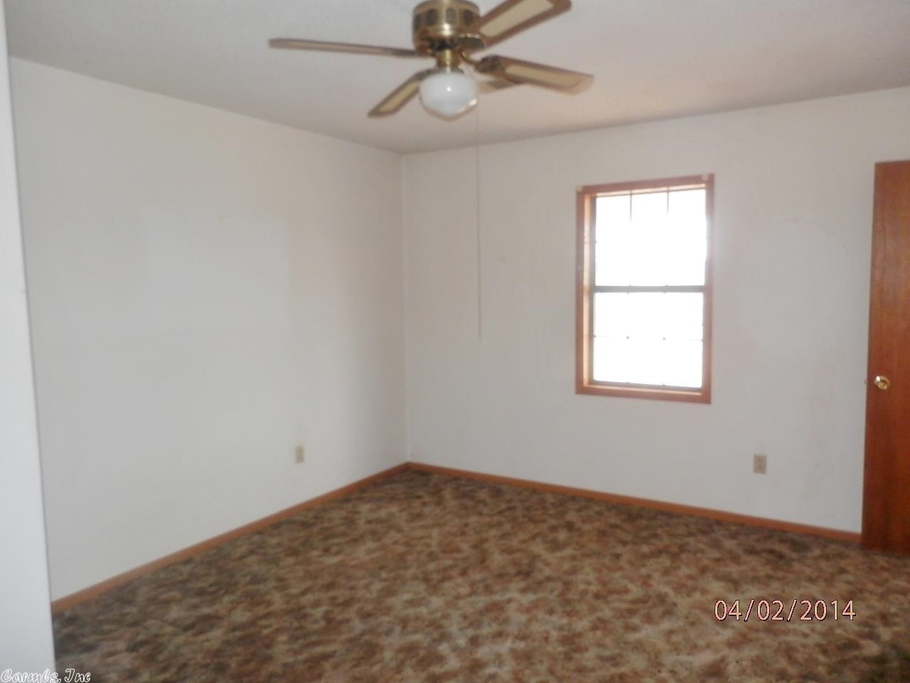 Kenwood 1st Replat - Residential