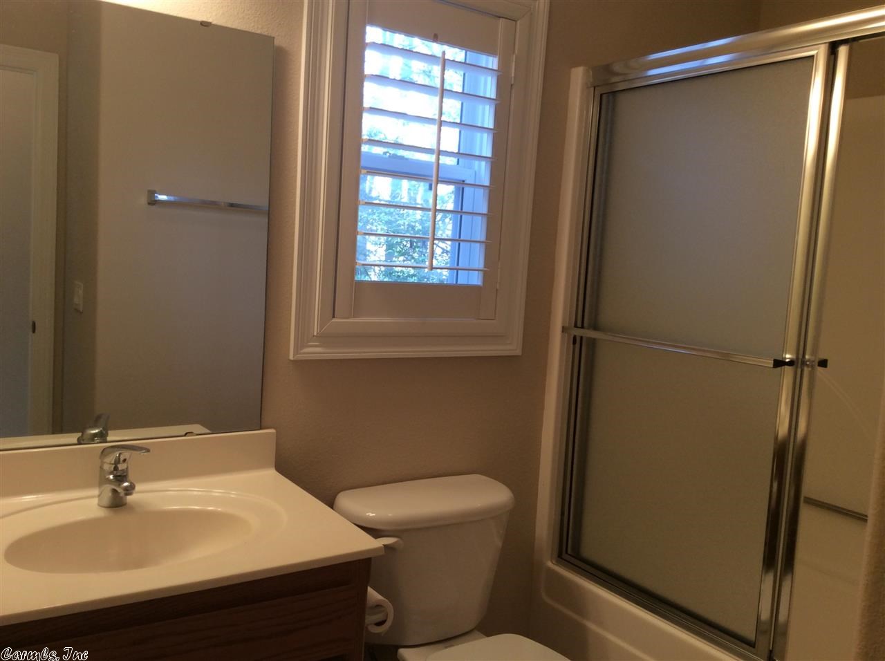 ZAFIRO - Residential