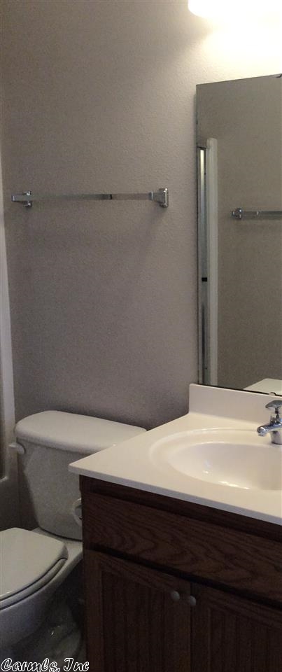 ZAFIRO - Residential