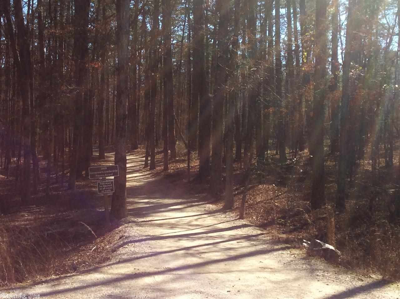 ZAFIRO - Residential