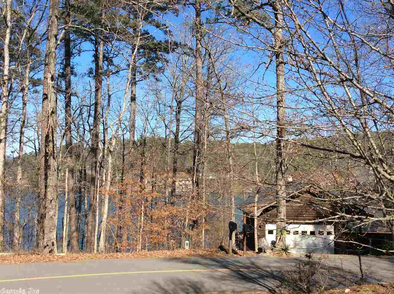 ZAFIRO - Residential