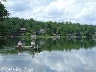 ZAFIRO - Residential