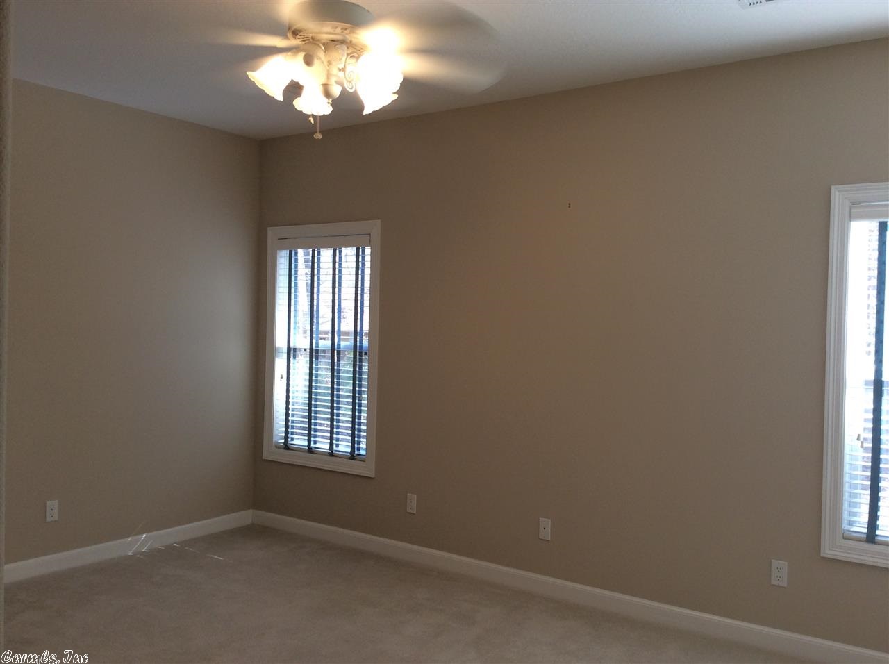 ZAFIRO - Residential