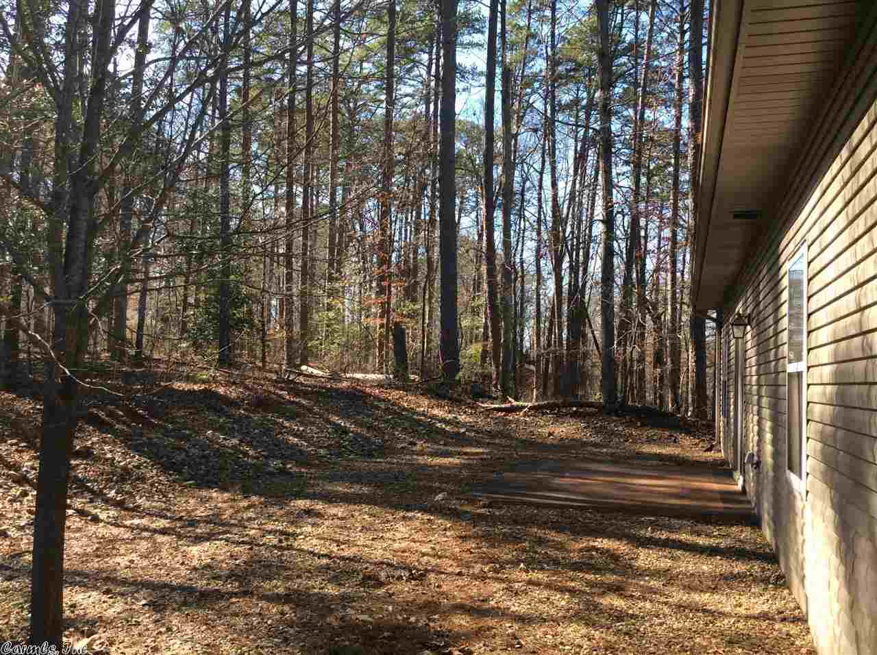 ZAFIRO - Residential