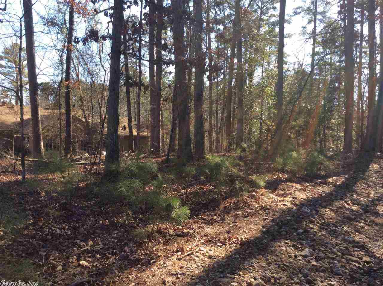 ZAFIRO - Residential