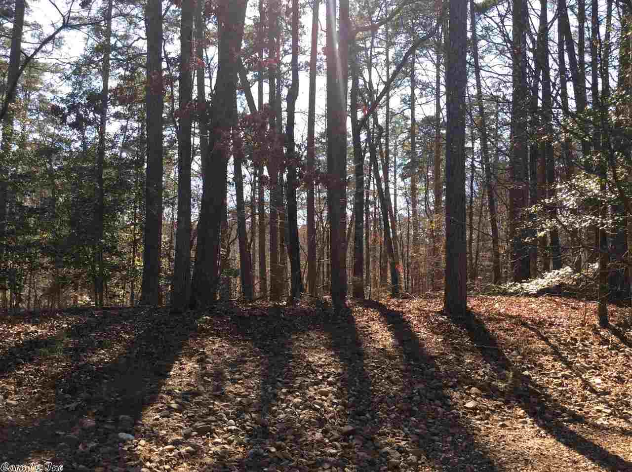 ZAFIRO - Residential