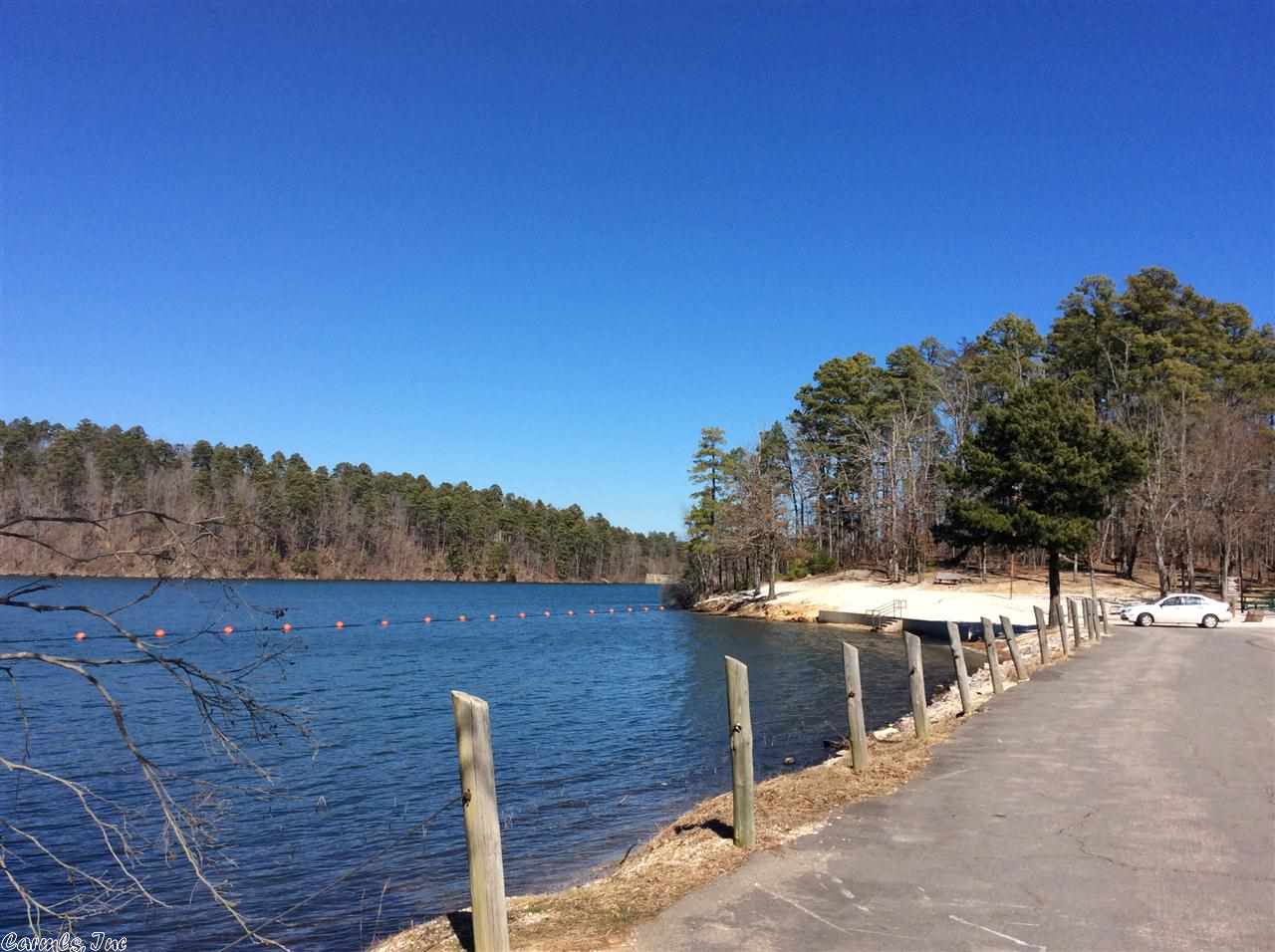 ZAFIRO - Residential