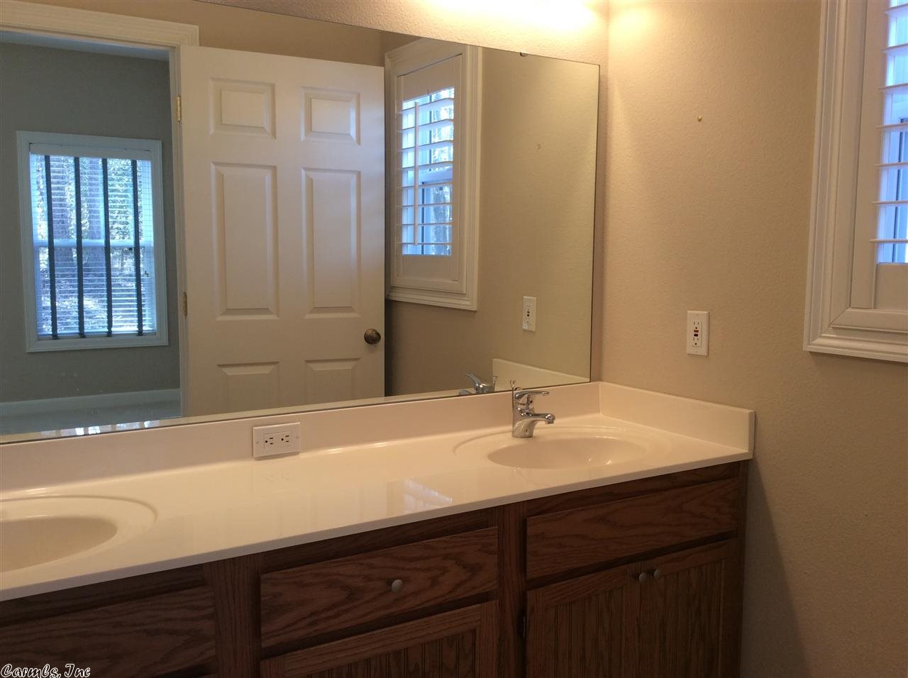 ZAFIRO - Residential