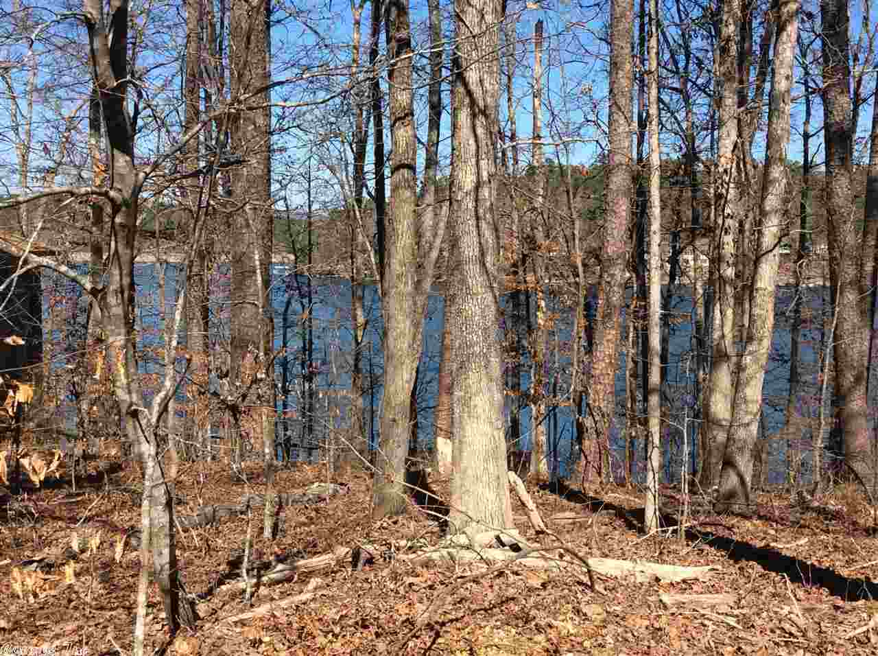 ZAFIRO - Residential