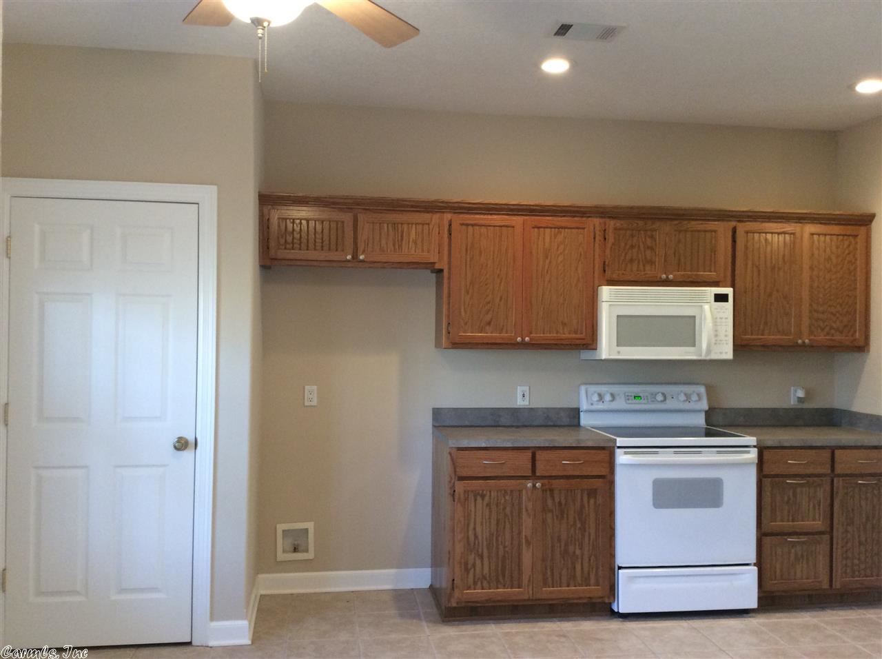 ZAFIRO - Residential