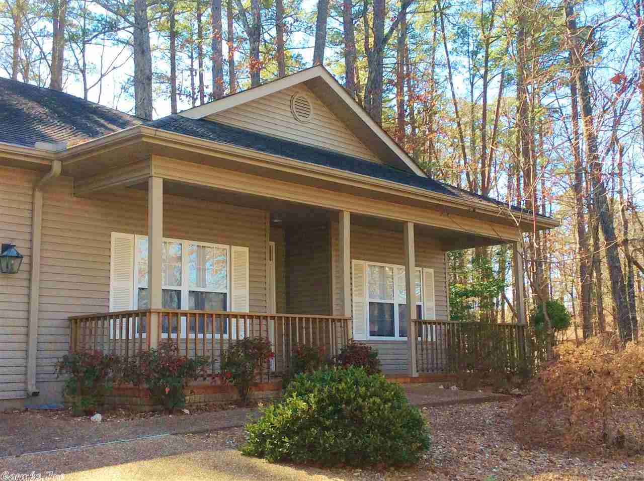 ZAFIRO - Residential