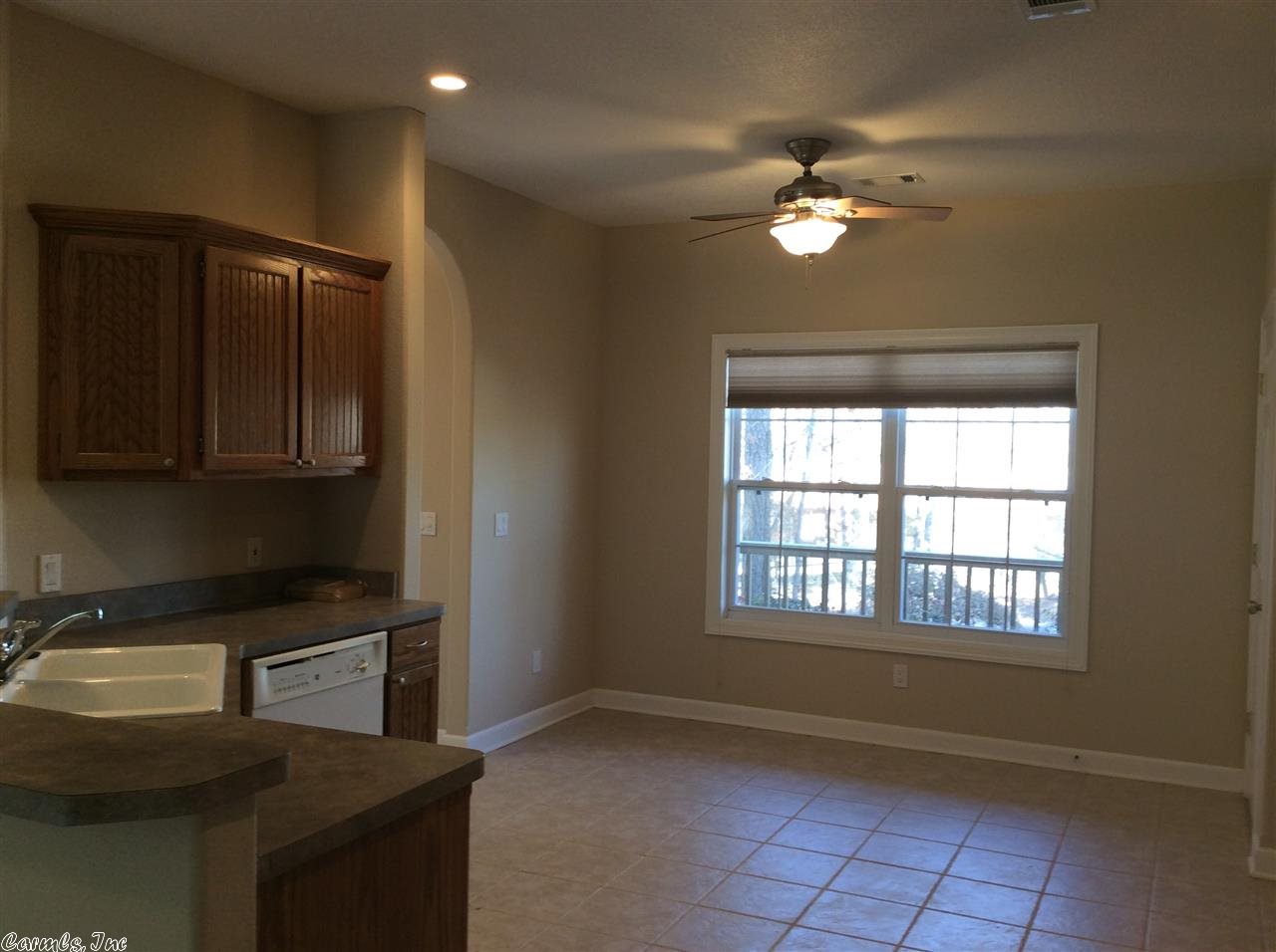 ZAFIRO - Residential