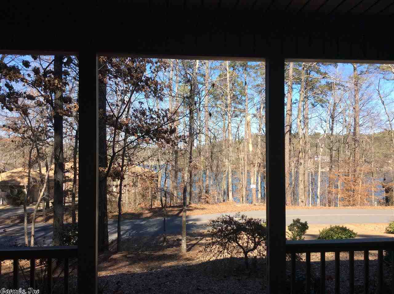 ZAFIRO - Residential