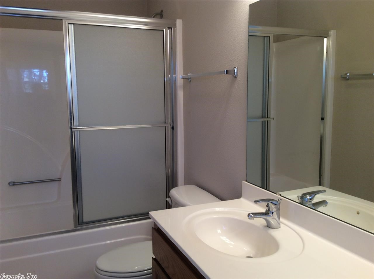 ZAFIRO - Residential