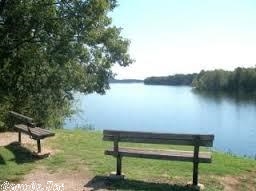 ZAFIRO - Residential