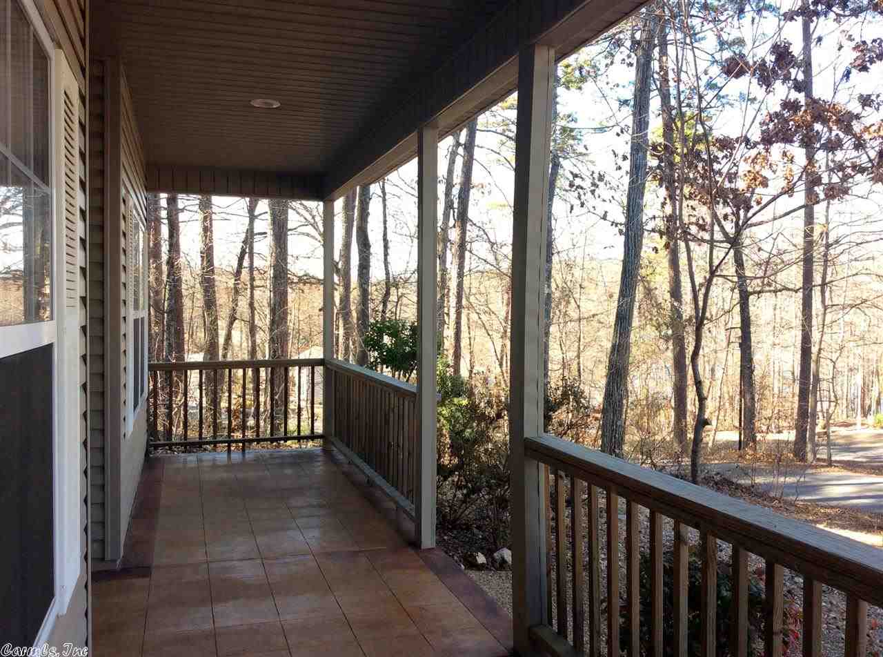 ZAFIRO - Residential