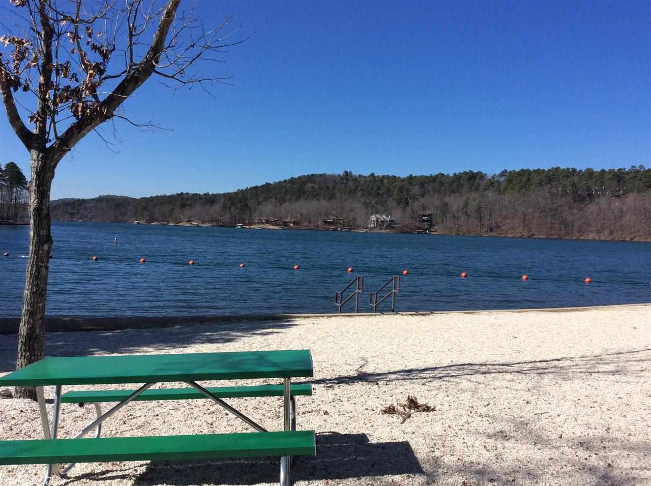 ZAFIRO - Residential