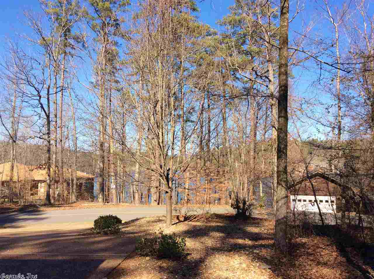 ZAFIRO - Residential