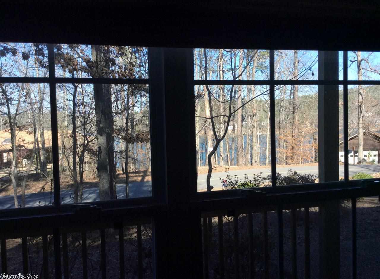 ZAFIRO - Residential