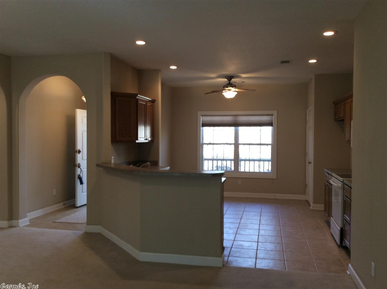 ZAFIRO - Residential