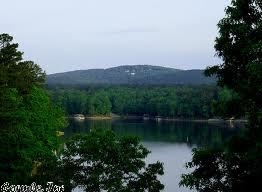 ZAFIRO - Residential