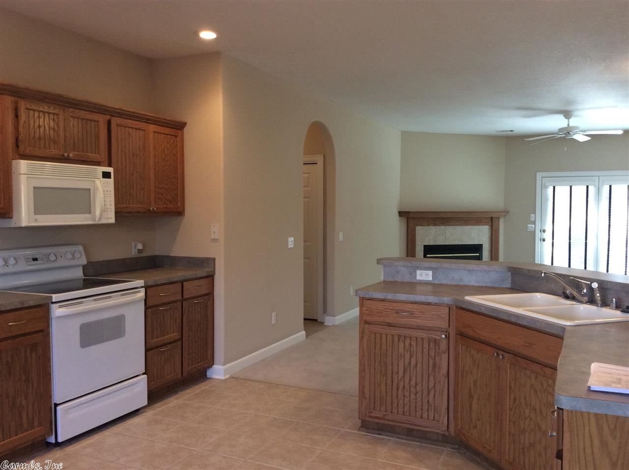 ZAFIRO - Residential