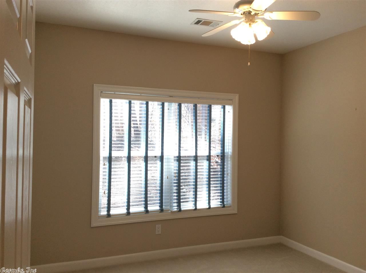 ZAFIRO - Residential