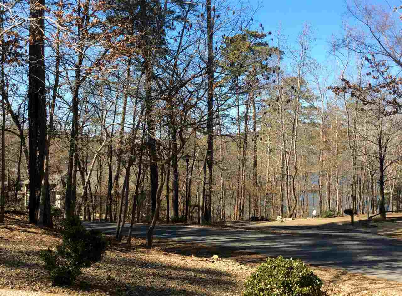 ZAFIRO - Residential