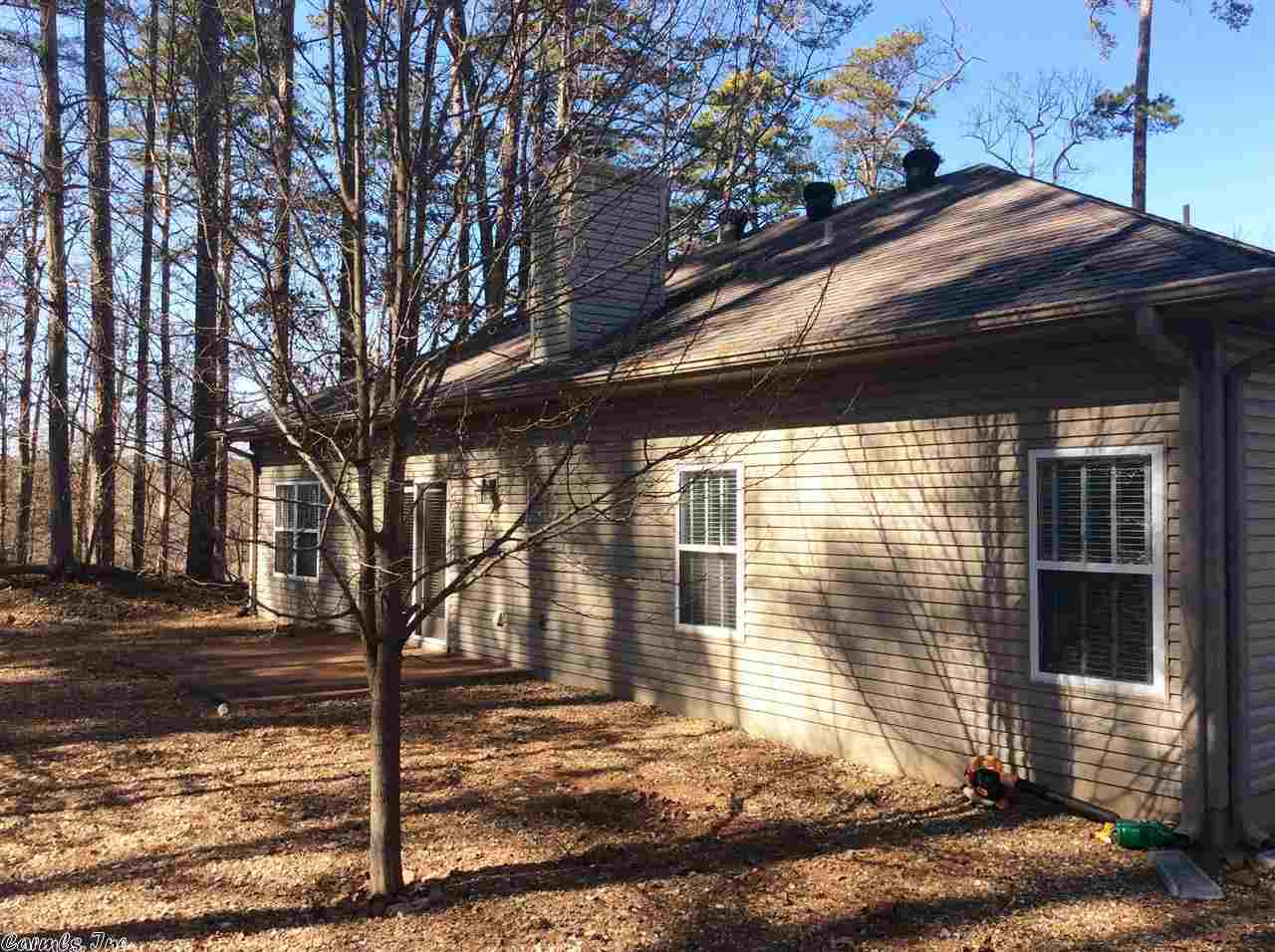 ZAFIRO - Residential