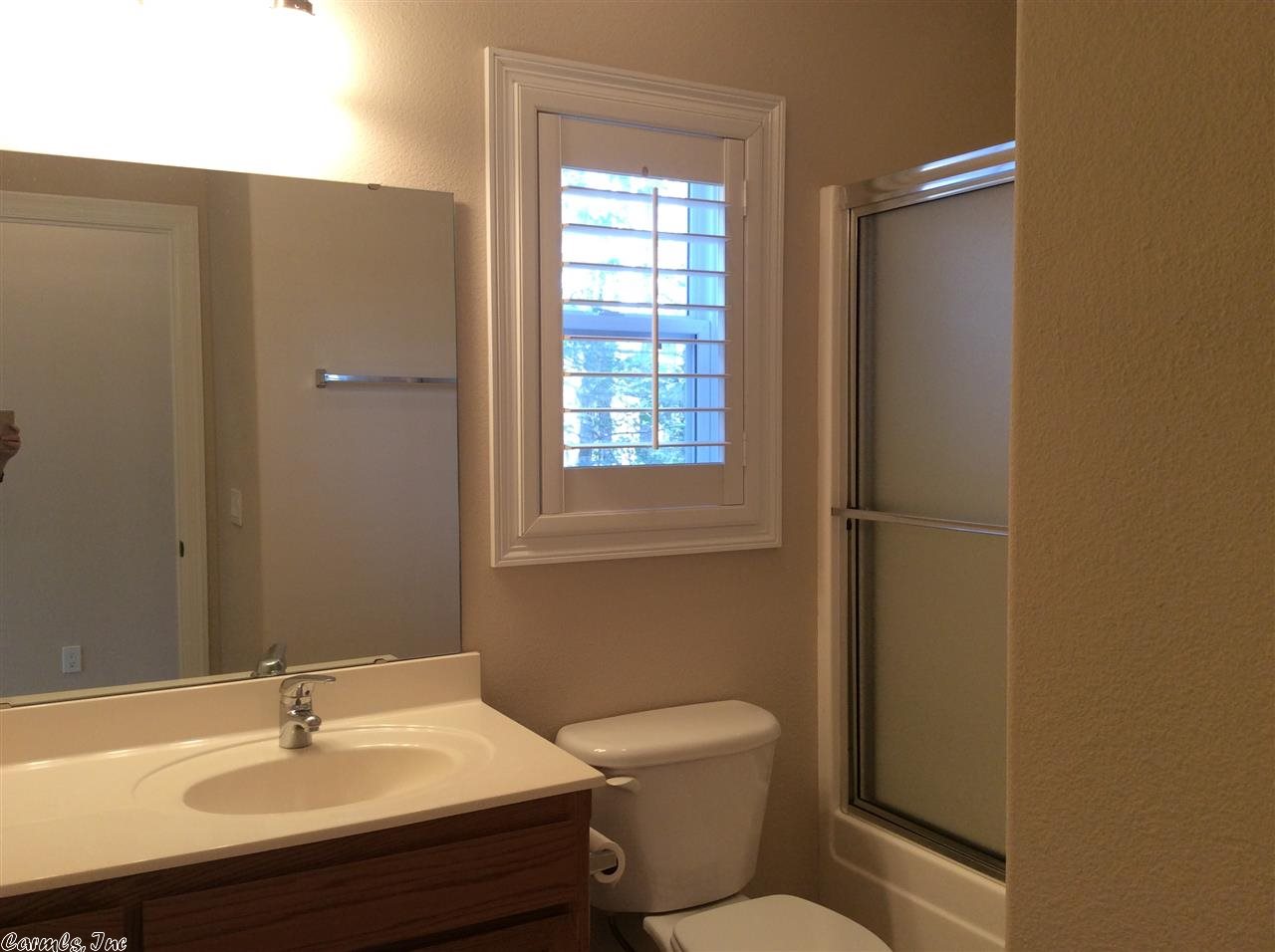 ZAFIRO - Residential