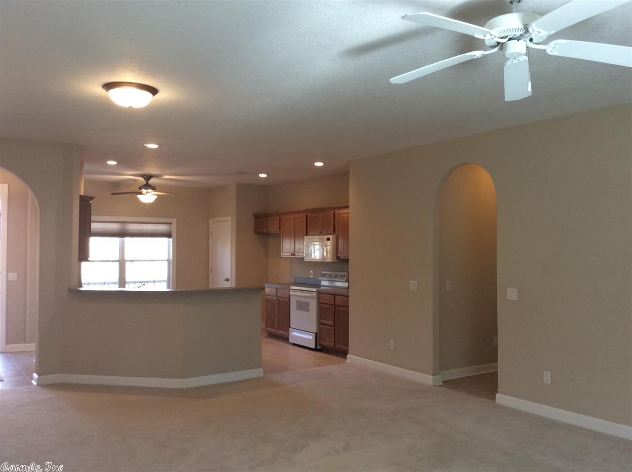 ZAFIRO - Residential