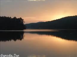 ZAFIRO - Residential